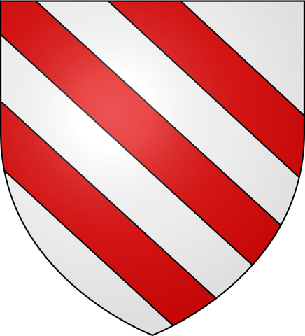 File:600px-Blason Lancelot.svg.png