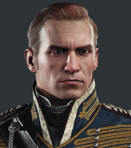 File:Alastair1.png