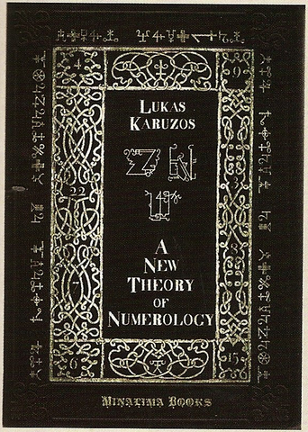 File:ANewTheoryOfNumerology.png