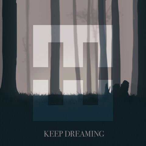 File:Keep Dreaming.jpg