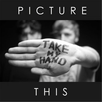 File:Take My Hand.jpg