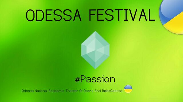 File:Odessa Festival 01.jpg