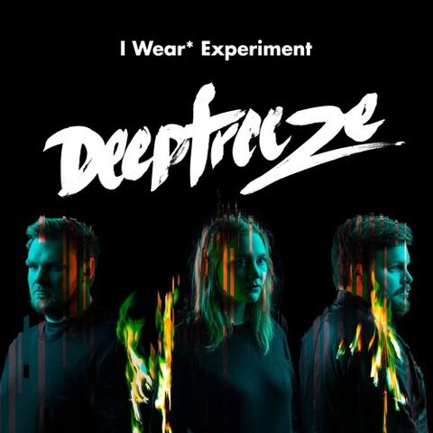 File:Deepfreeze.jpg