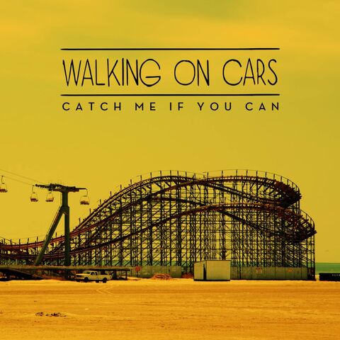 File:Catch Me If You Can.jpg