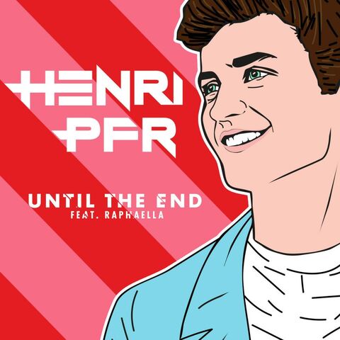 File:Until the End.jpg