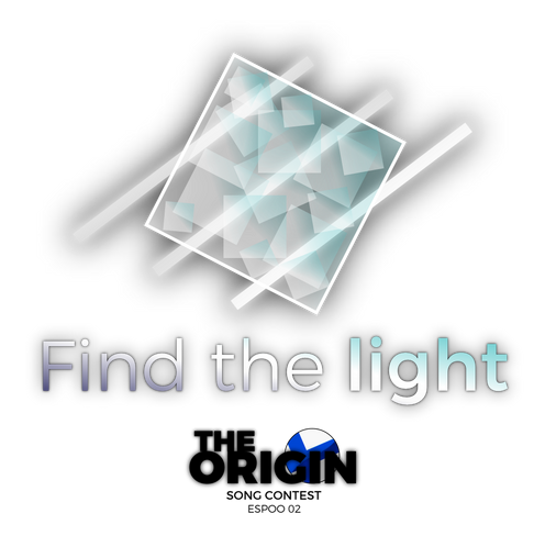 File:02 theme art.png
