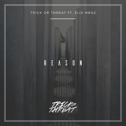File:Reason.jpg