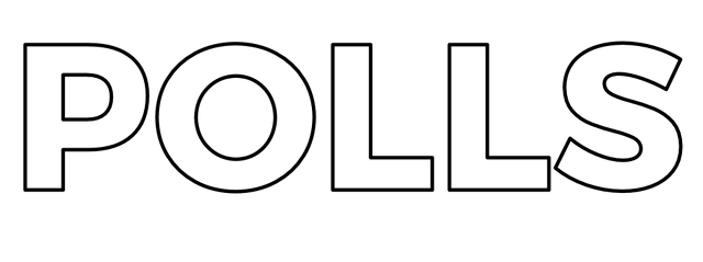 File:Polls.png