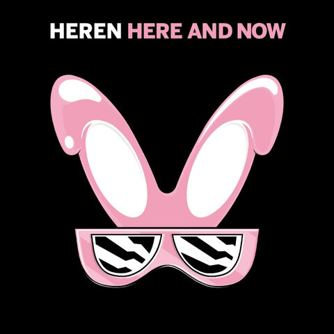 File:Here & Now.jpg