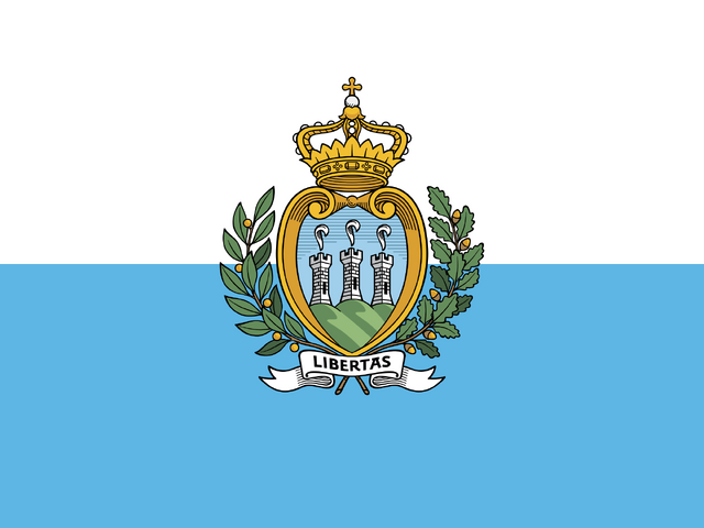 File:San Marino.png
