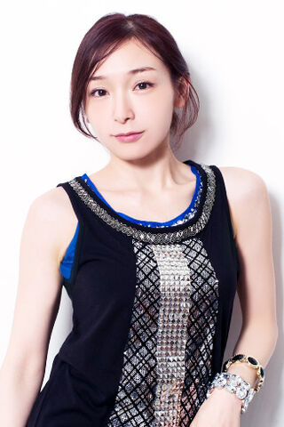 File:Ai Kago.jpg