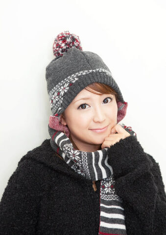File:Mari Yaguchi.jpg