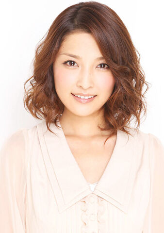 File:Ishikawarika2014.jpg