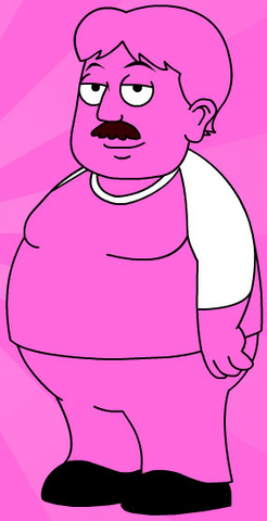 File:Eugene Carbureski GoAnimate.png