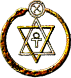 File:Wiki-Preview.png