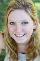 Thumbnail for version as of 22:26, June 26, 2012