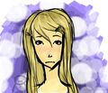 Thumbnail for version as of 18:24, July 11, 2012