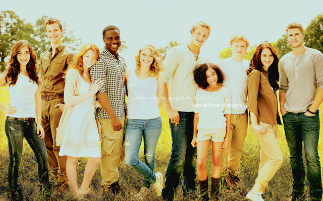 File:The-Hunger-Games-the-hunger-games-27170050-1280-800.jpg