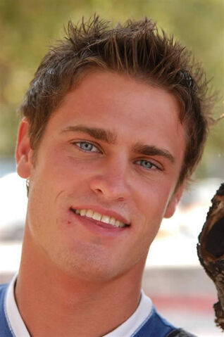 File:Men-and-boy-hairstyles-is.jpg