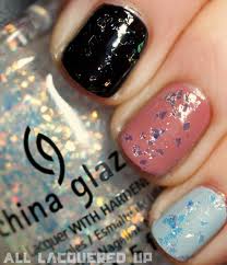 File:12345678Luxe and lush 1.jpg