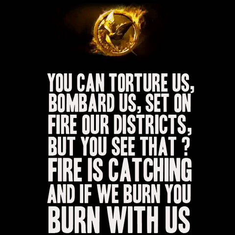 File:Hungergames.png