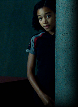 The-Hunger-Games-Amandla-Stenberg-as-Rue