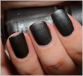 Thumbnail for version as of 02:31, July 11, 2012