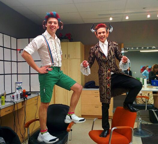 File:Brendoni and Devon.jpg