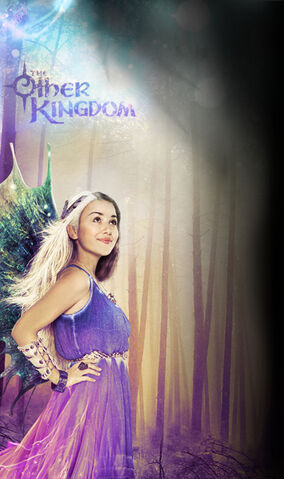 File:Property-header-the-other-king (1).jpg