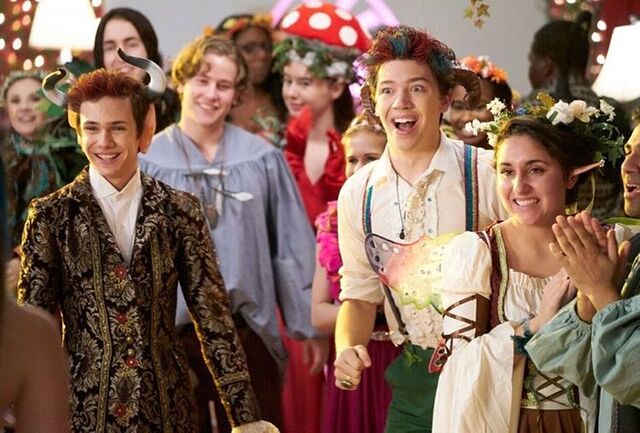 File:Prom King.jpg