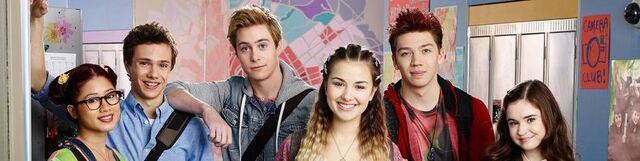 File:The Other Kingdom Cast.jpg