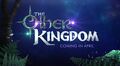 Thumbnail for version as of 01:47, April 1, 2016