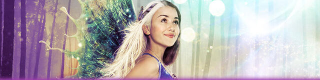 File:Property-header-the-other-kingdom-web-mobile-portrait.jpg