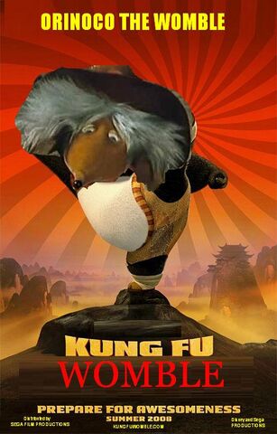File:Kung Fun Womble Poster.jpg