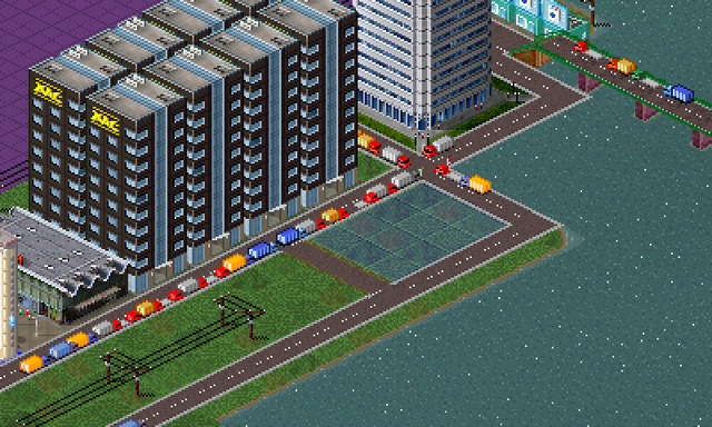 File:CommercialArea.png