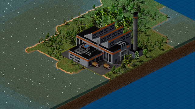 File:Tuleab 16-10-03 18-02-00.png