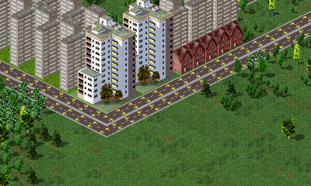 File:17 (3).png