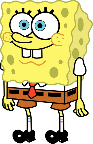 File:Spongebob-squarepants.svg.png