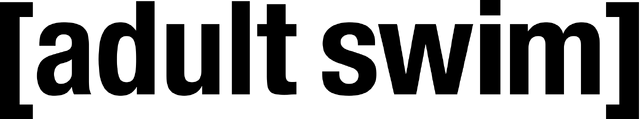 File:2000px-AdultSwim.svg.png