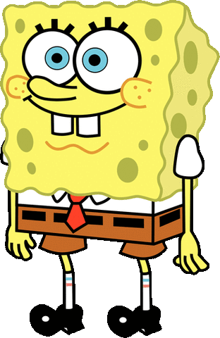 File:Rsz spongebob-squarepantssvg.gif