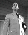 Thumbnail for version as of 00:01, June 6, 2011