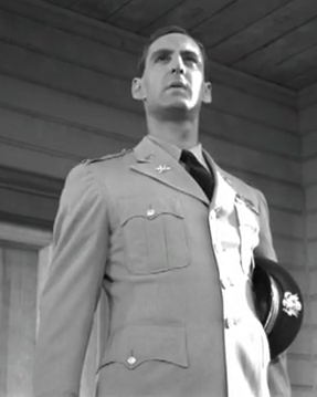 File:GeneralHart.PNG
