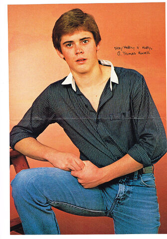 File:Thomas Howell-02.jpg