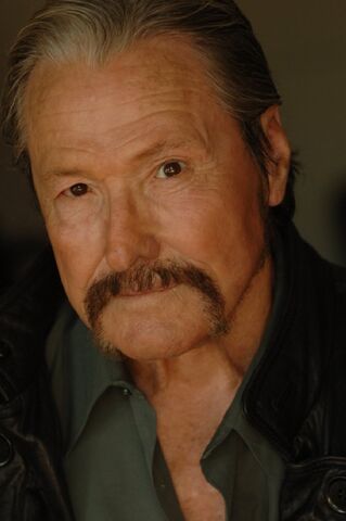 File:William Smith-01.jpg