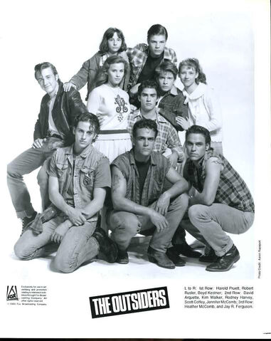 File:Series cast.jpg