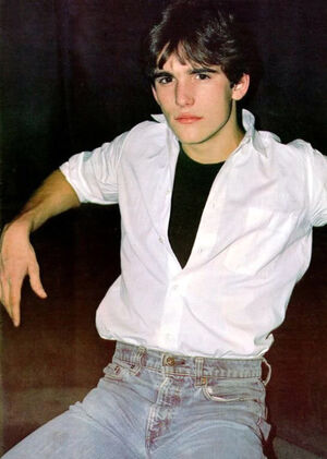 547full-matt-dillon