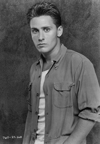 File:That-was-then-cast-imdb-03.jpg