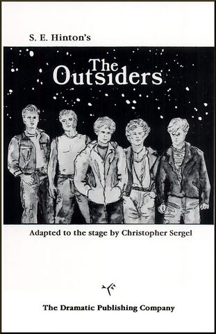 File:Cover-play-sergel.jpg