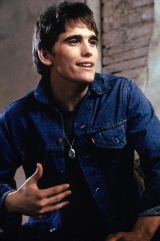 File:Dally.jpg