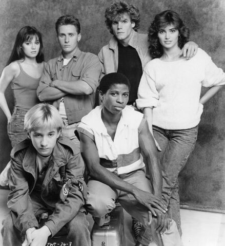 File:That-was-then-cast-imdb-01.jpg